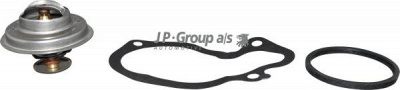 JP GROUP 1514601710 -  Термостат, охлаждающая жидкость